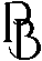 paulasacademy.com